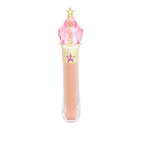 Jeffree Star Other - C18 MAGIC STAR™ CONCEALER